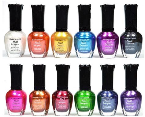 amazon nail polish|Best Sellers in Nail Polish .